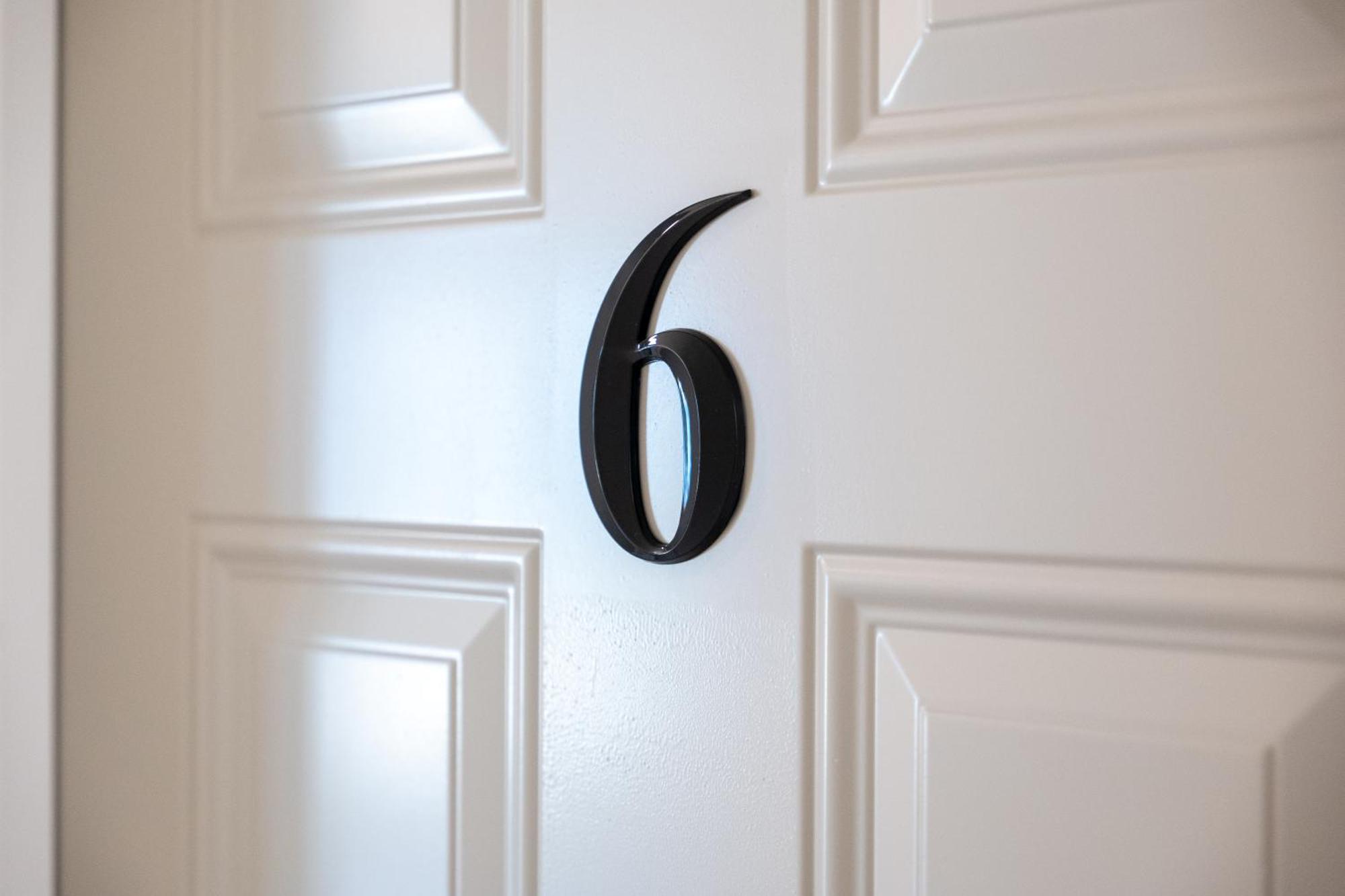 Aparthotel 11 North Jacksonville *