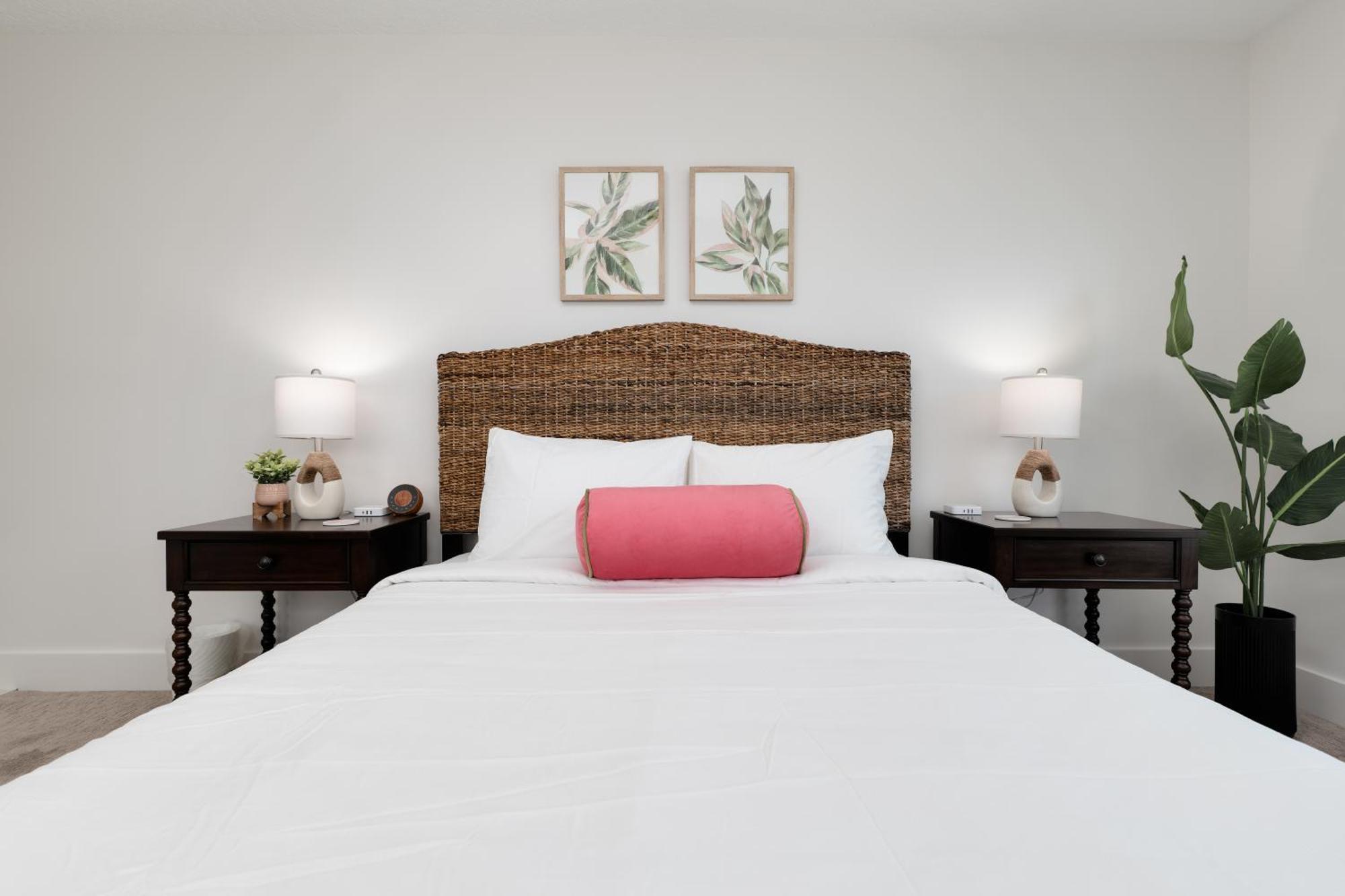 Aparthotel 11 North Jacksonville Jacksonville Beach