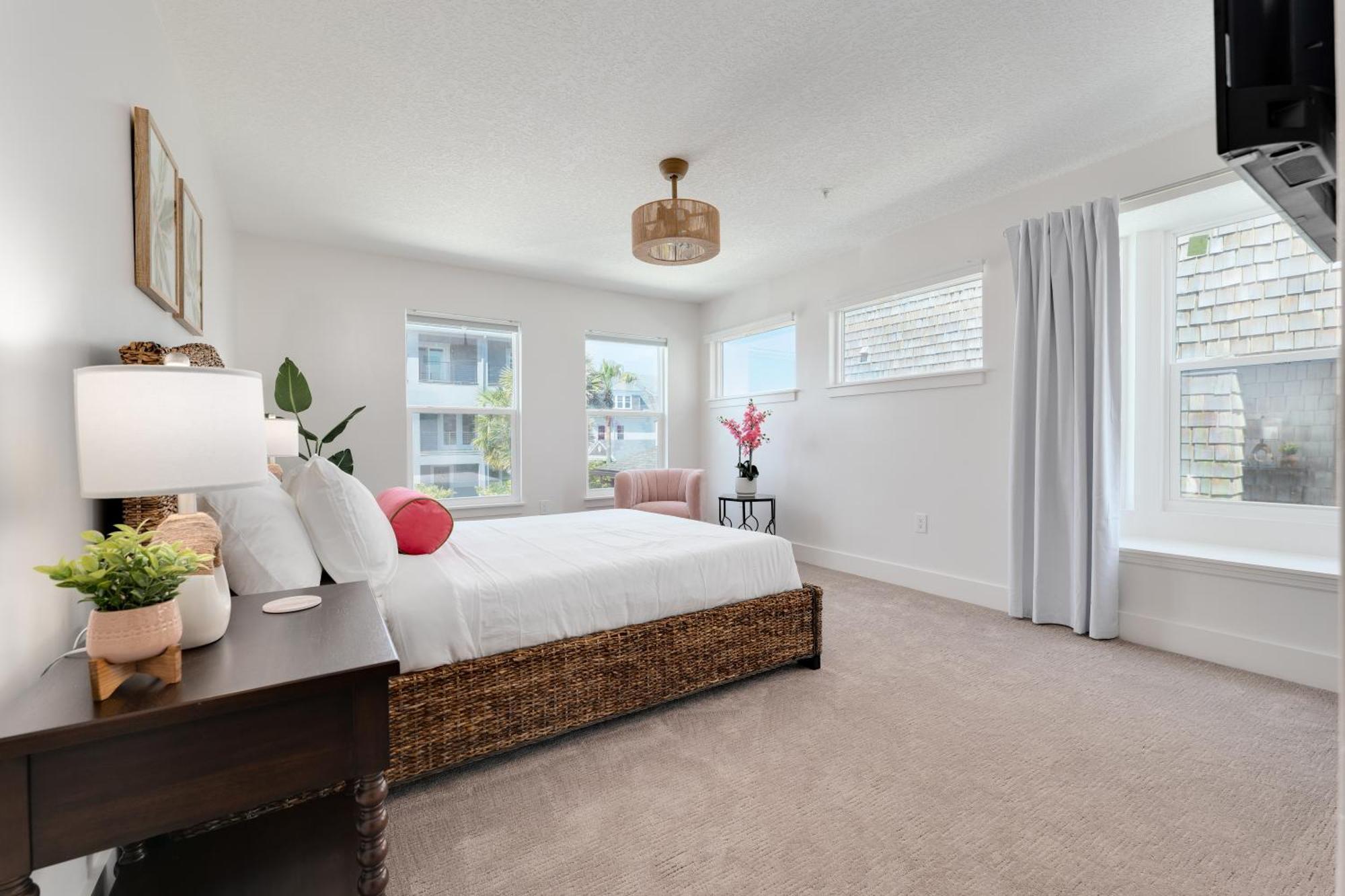 11 North Jacksonville * Jacksonville Beach
